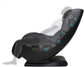 Gravity Massage Chair - Luff Sleep
