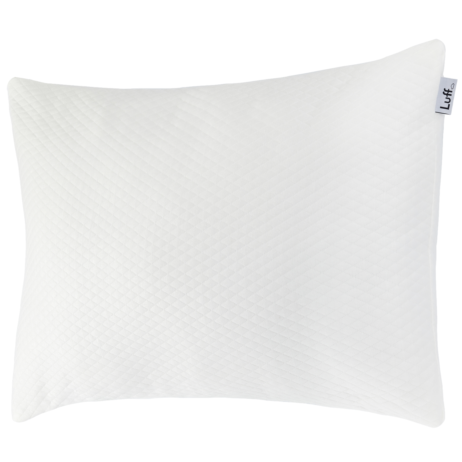 Luxury Bamboo - Pillowcase - Luff Sleep
